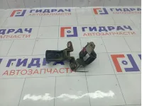 Петли двери задней левой Suzuki Vitara 6942063J00