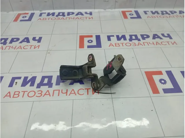 Петли двери задней левой Suzuki Vitara 6942063J00