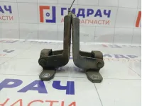 Петли двери передней левой Suzuki Vitara 6931065J00