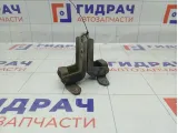 Петли двери передней левой Suzuki Vitara 6931065J00