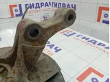 Кулак поворотный передний правый Suzuki Vitara 4511165J00