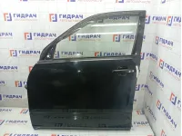 Дверь передняя левая Suzuki Vitara 6800265843