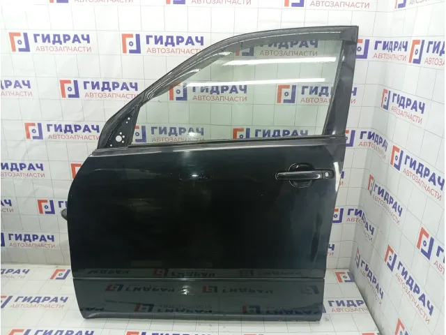 Дверь передняя левая Suzuki Vitara 6800265843