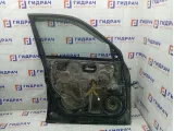 Дверь передняя левая Suzuki Vitara 6800265843