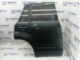 Дверь задняя правая Suzuki Vitara 6800365832