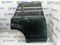 Дверь задняя правая Suzuki Vitara 6800365832