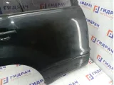 Дверь задняя правая Suzuki Vitara 6800365832