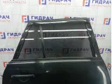 Дверь задняя правая Suzuki Vitara 6800365832