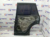 Дверь задняя правая Suzuki Vitara 6800365832