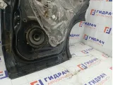 Дверь задняя правая Suzuki Vitara 6800365832