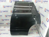 Дверь задняя левая Suzuki Vitara 6800465832