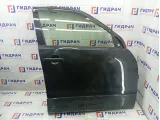 Дверь передняя правая Suzuki Vitara 6800165843
