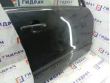 Дверь передняя правая Suzuki Vitara 6800165843