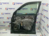 Дверь передняя правая Suzuki Vitara 6800165843