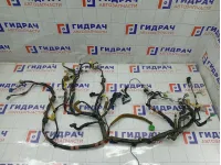 Проводка (коса) салонная в торпедо Suzuki Vitara 3660265J51