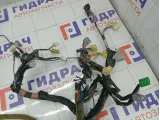 Проводка (коса) салонная в торпедо Suzuki Vitara 3660265J51