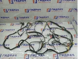 Проводка (коса) салона Suzuki Vitara 3606265JE1