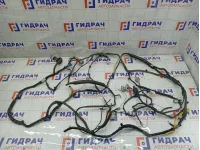 Проводка (коса) салона Suzuki Vitara 3606265JE1