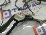 Проводка (коса) салона Suzuki Vitara 3606265JE1