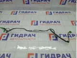 Проводка отопителя (печки) Suzuki Vitara 7415664J10