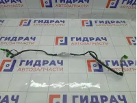 Проводка отопителя (печки) Suzuki Vitara 7415664J10