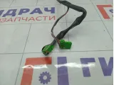 Проводка отопителя (печки) Suzuki Vitara 7415664J10