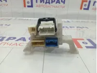 Проводка (коса) Suzuki Vitara 3665565JB0