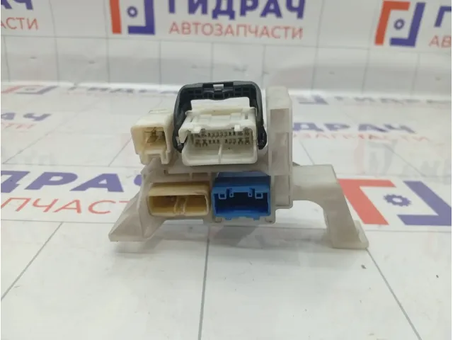 Проводка (коса) Suzuki Vitara 3665565JB0