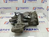 Раздаточная коробка Suzuki Vitara 2951166J00