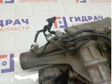 Раздаточная коробка Suzuki Vitara 2951166J00