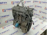 Двигатель в сборе Suzuki Vitara 1120065J00