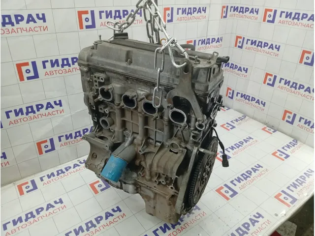 Двигатель в сборе Suzuki Vitara 1120065J00
