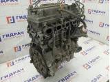 Двигатель в сборе Suzuki Vitara 1120065J00