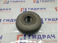 Гидротрансформатор Suzuki Vitara 2270065J11