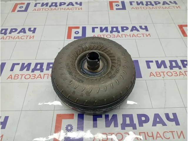 Гидротрансформатор Suzuki Vitara 2270065J11