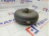 Гидротрансформатор Suzuki Vitara 2270065J11