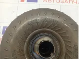 Гидротрансформатор Suzuki Vitara 2270065J11
