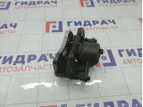 Суппорт тормозной передний правый Suzuki Vitara 5510165J03999