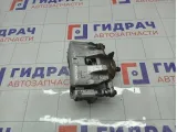 Суппорт тормозной передний левый Suzuki Vitara 5510265J03999