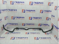 Стабилизатор передний Suzuki Vitara 4231165J00