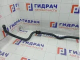 Стабилизатор передний Suzuki Vitara 4231165J00