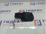 Зеркало электрическое левое Suzuki Vitara 8470265J00