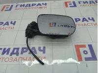 Зеркало электрическое правое Suzuki Vitara 8470165J00