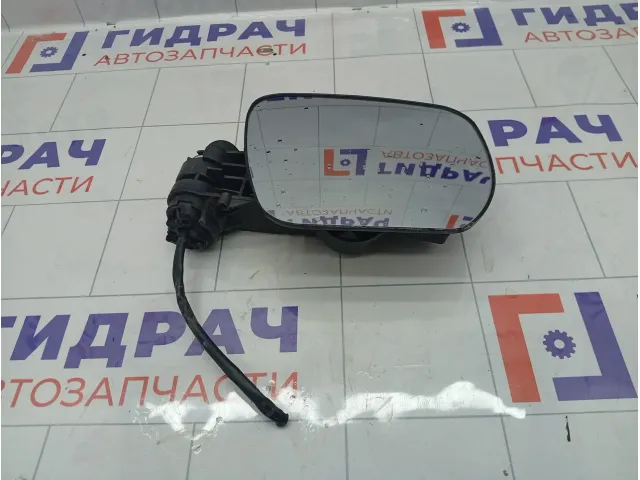 Зеркало электрическое правое Suzuki Vitara 8470165J00