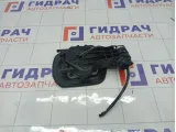 Зеркало электрическое правое Suzuki Vitara 8470165J00