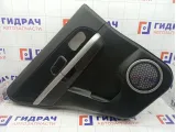 Обшивка двери задней левой Suzuki Vitara 8374365J