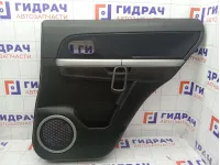 Обшивка двери задней правой Suzuki Vitara 8373365J