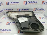 Обшивка двери задней правой Suzuki Vitara 8373365J