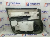 Обшивка двери передней правой Suzuki Vitara 8371065J