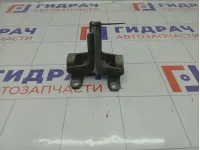 Петли двери передней правой Suzuki Vitara 6931065J00